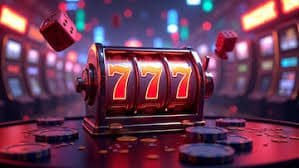 af88 win